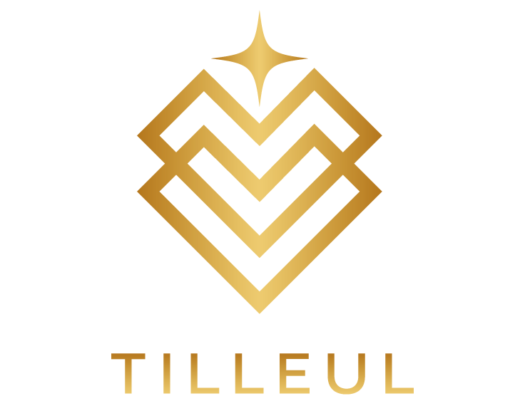 TILLEUL(ティヨル)株式会社